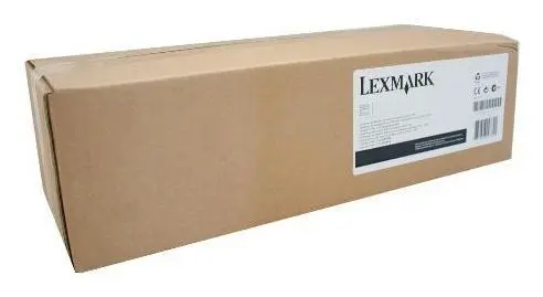 LEXMARK - Cables Inline Stapler Elevator