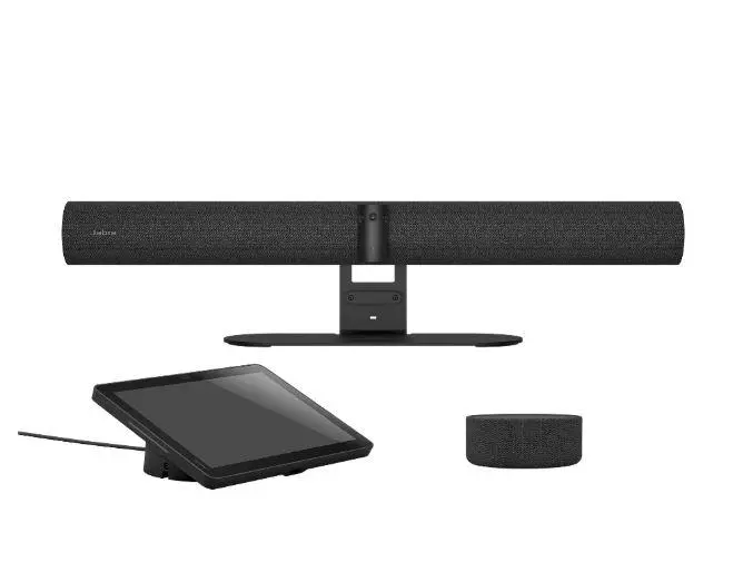 Jabra PanaCast 55 VBS Bar Only
