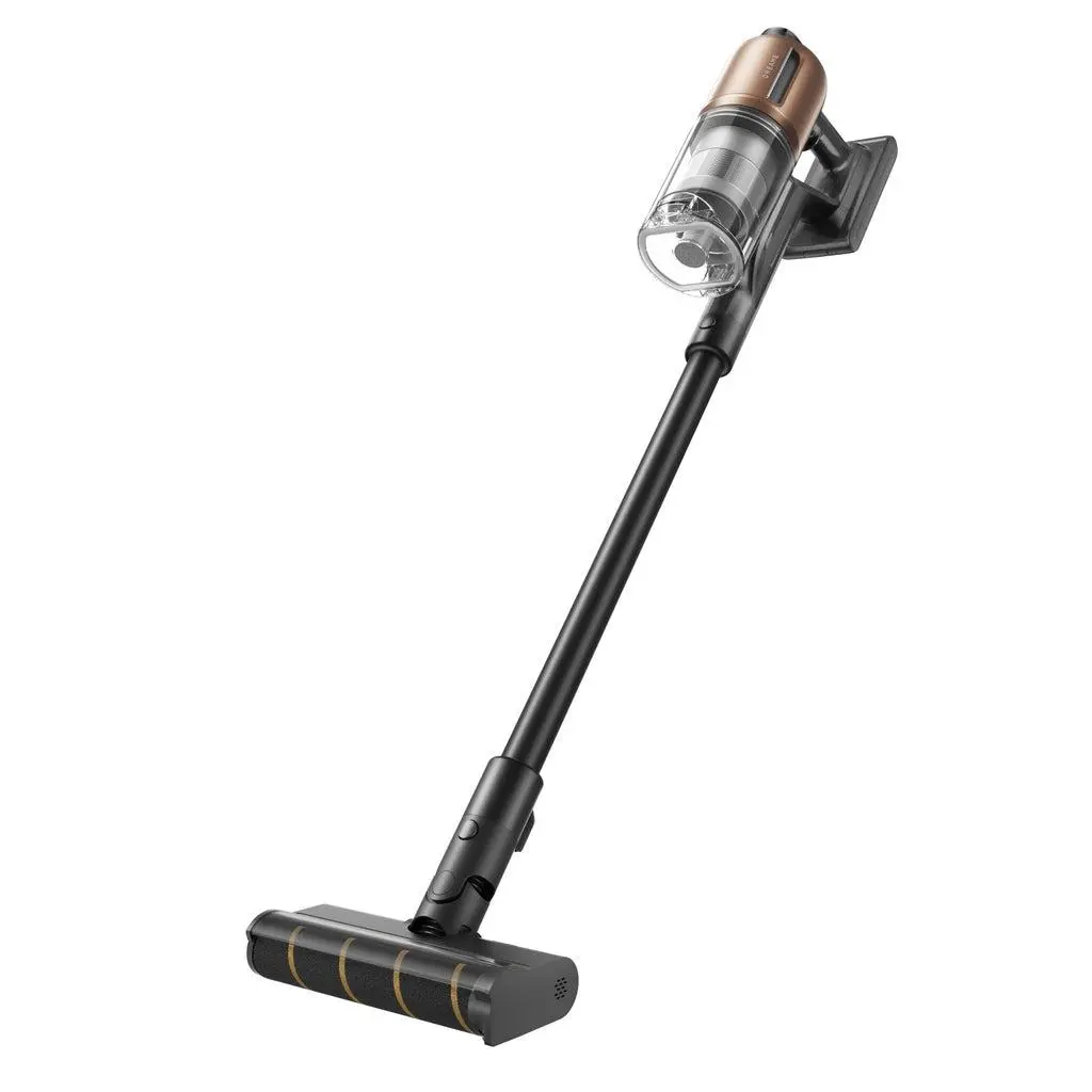 Dreame - Z20 (schwarz/bronze)