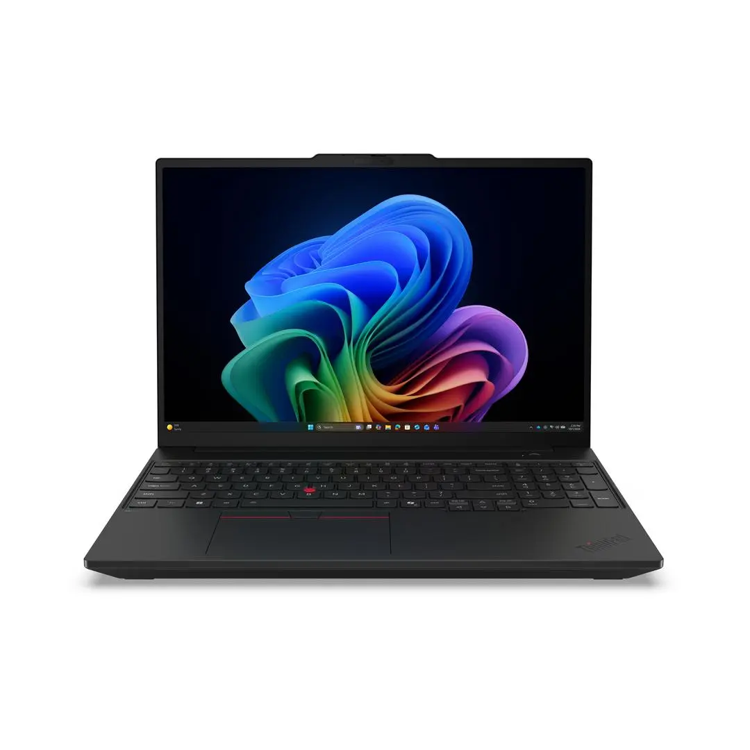 Lenovo - TS/TP T16 G5 U7-355 32GB 512GB W11P