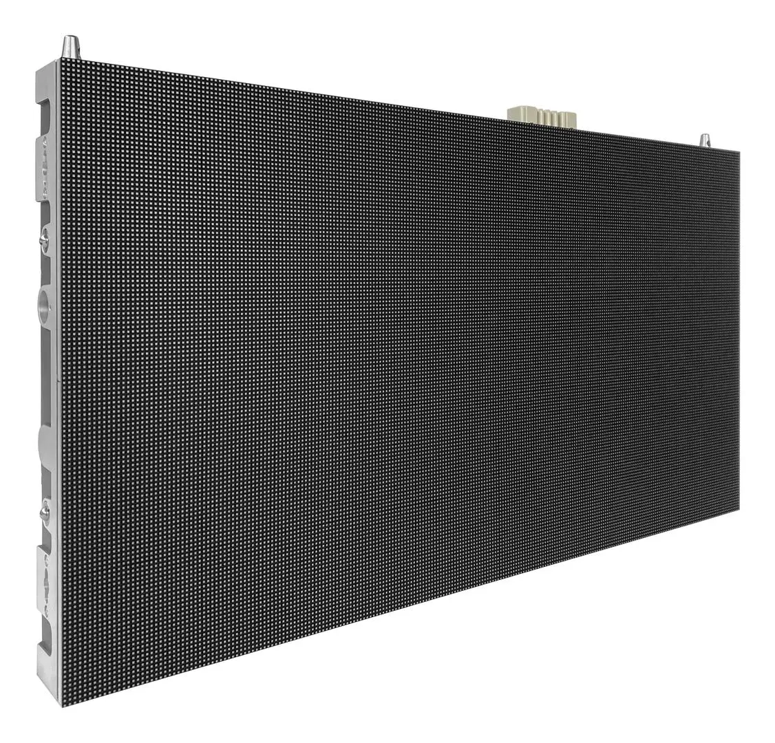 Sharp - LD-FE193, FE3-Series, 1.9mm