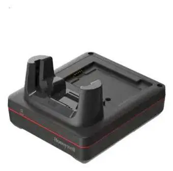 Honeywell Non-Booted Ethernet Base - docking cradle - 10Mb LAN