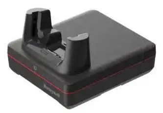 Honeywell - docking station adapter - non-booted universal