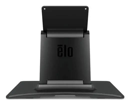 ELO - STAND-1902/3-2202/3-BL-R                                  IN TERM
