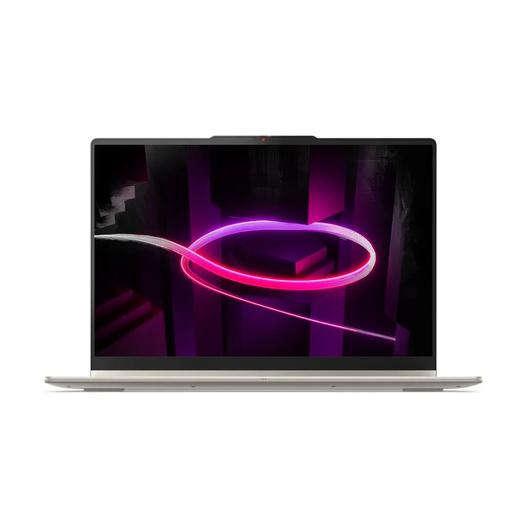 Lenovo - Yoga 7 2in1 RYZ AI 7 445/16GB/1TBSSD/W11 Home