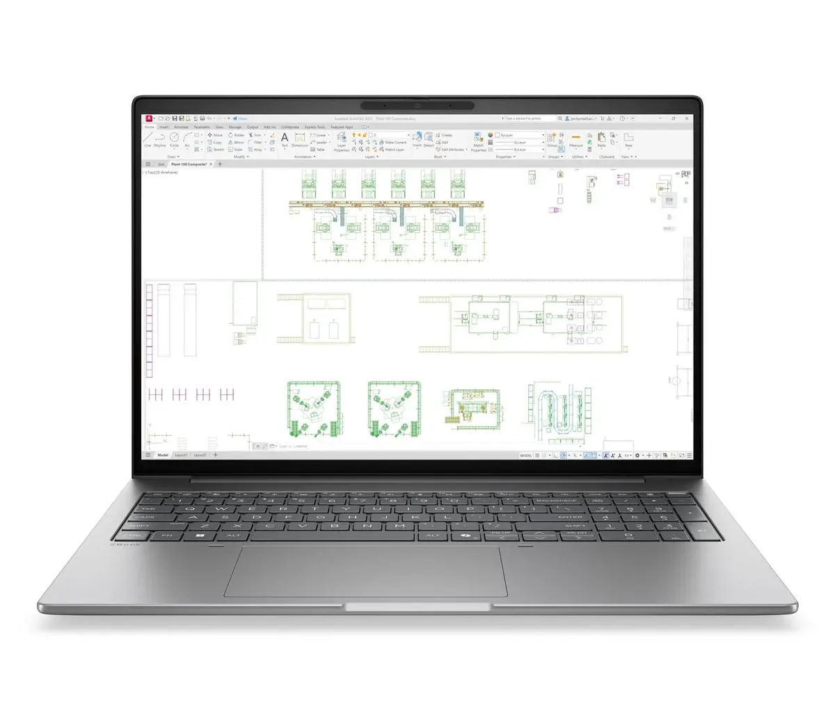 HP - Z8G2i16 X7 358H 16 32GB/512 PC NXSgl