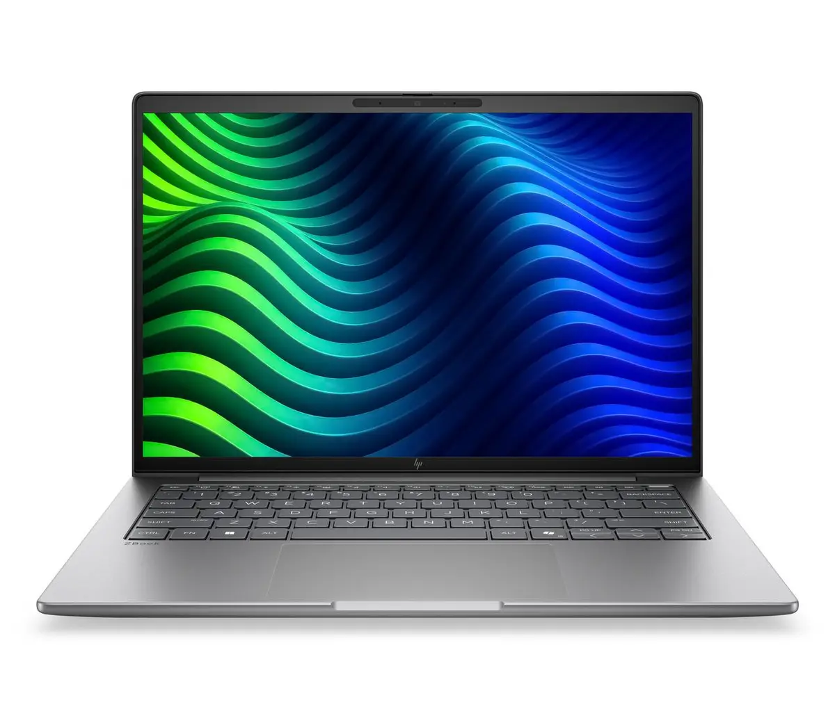 HP - Z8G2i14 U7 356H 14 32GB/512 PC