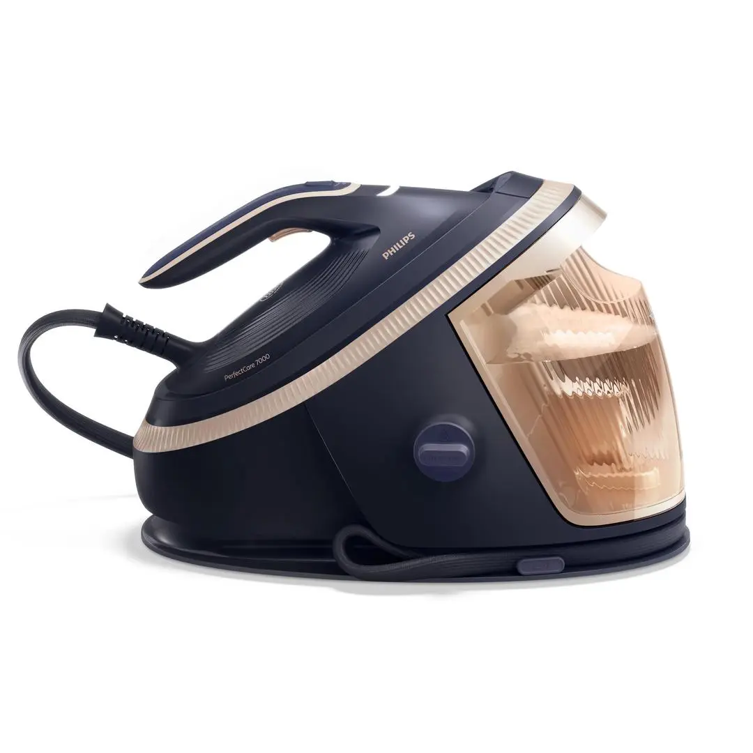 Philips - PSG 7300/20