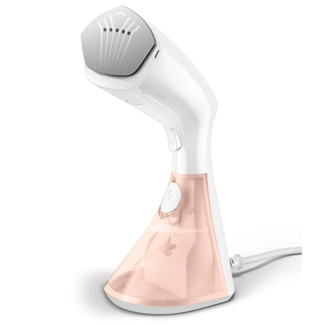 Philips - 8000 series GC801/10 Kleidungsdampfglätter 0,23 l 1600 W