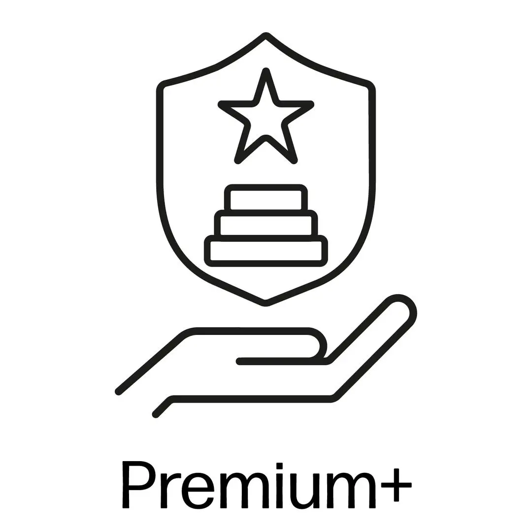 HP - 3 years Onsite w/Predictive Detection Alerts/Preferred Access/DMR NoteBook