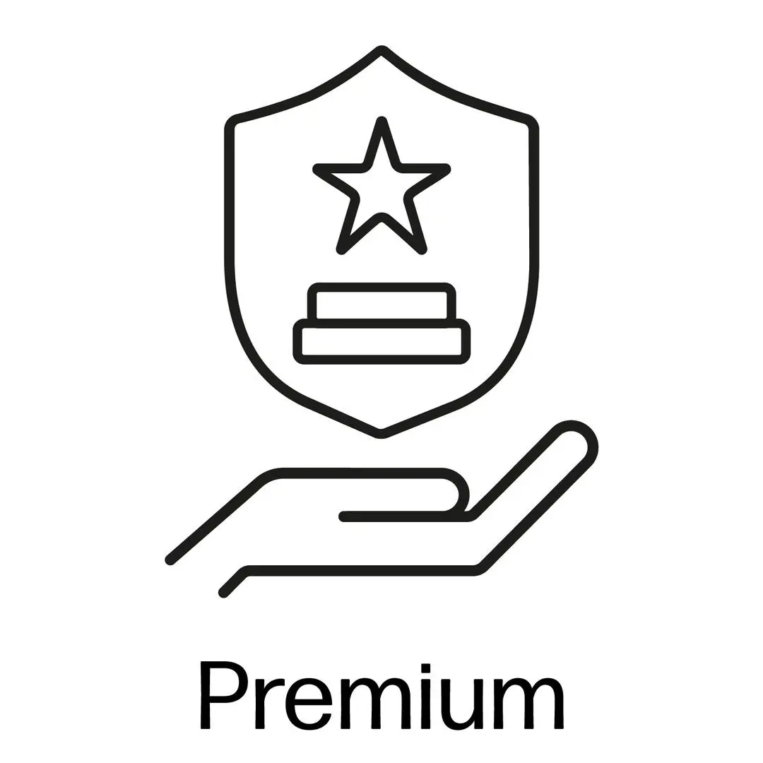 HP - 4y Premium+ Onsite w/Telemetry/ADP/TRV Notebook