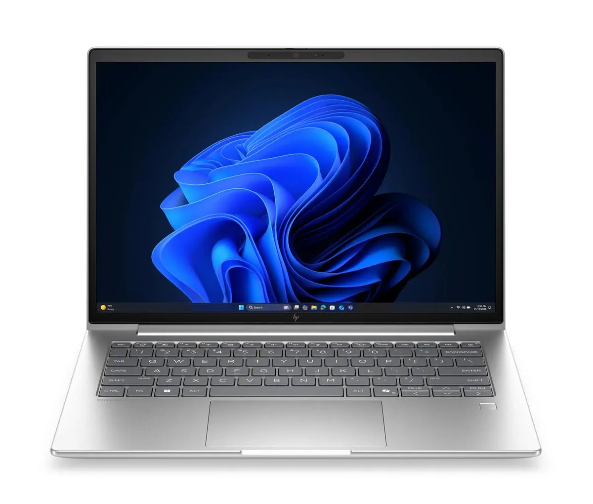 HP - EB6G2a14 R5-230 14 16GB/512 PC NXSgl