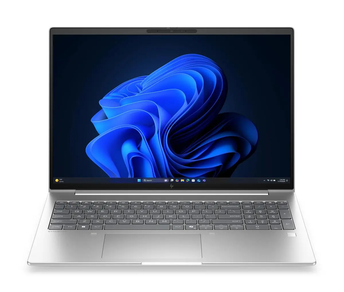 HP - EB6G2a16 R5-230 16 16GB/512 PC NXSgl