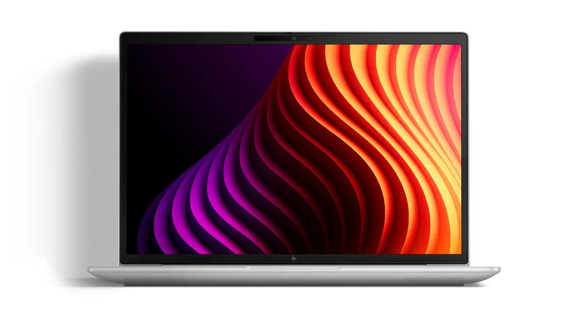 HP - EB6G2i14AI U5 322 14 16GB/512 LTE5GPC