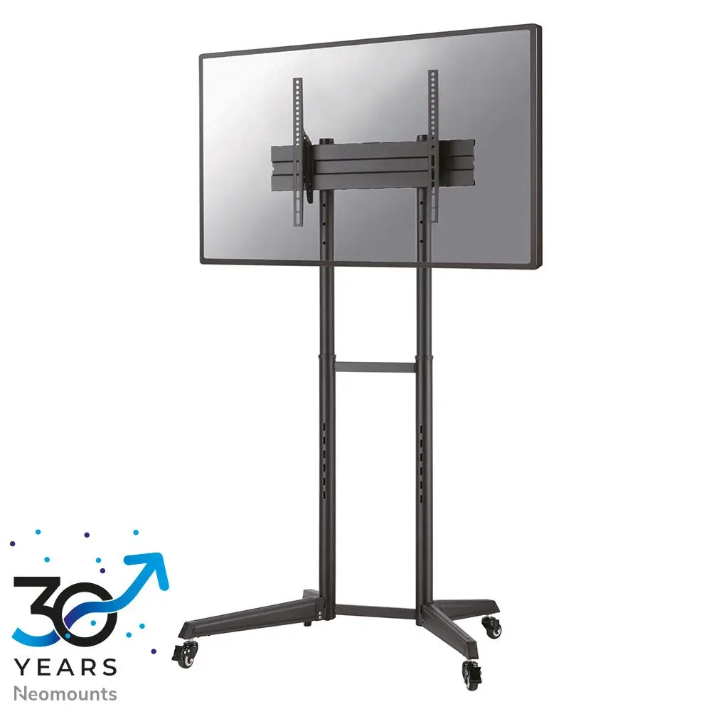 NEOMOUNTS - FL50-540BL1, Mobile Display