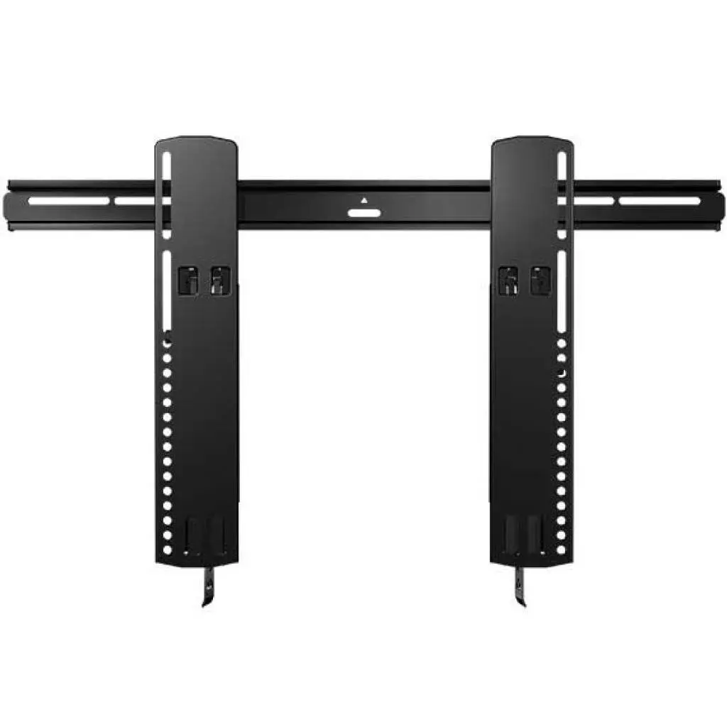SANUS - Veggfeste Superslim 51-80 VLT16-B2