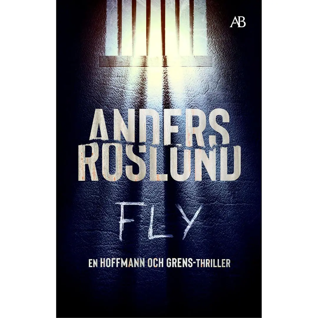 BONNIER - Fly