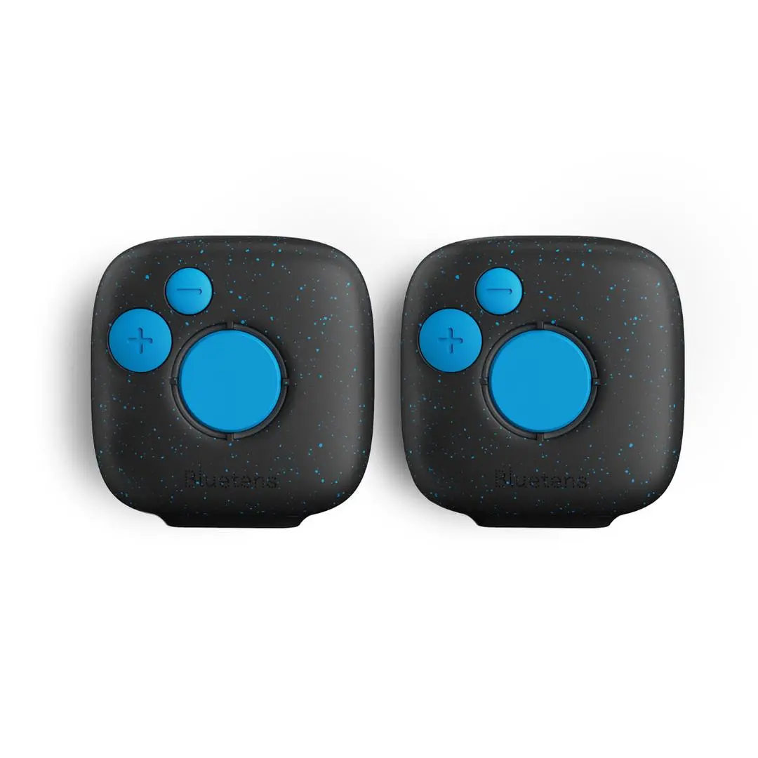 BLUETENS - Tens Duo Sport 2 Wireless