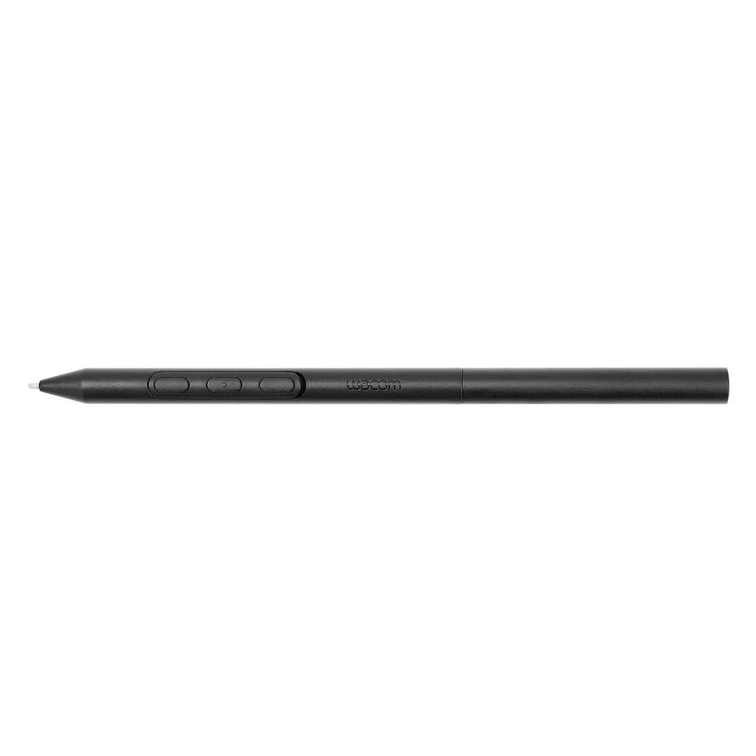 WACOM - Pro Pen 3E for Cintiq 16/24 Enterprise