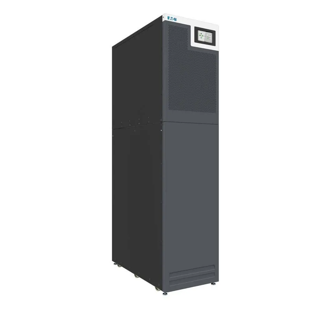 Eaton - Uninterruptible Power Supply