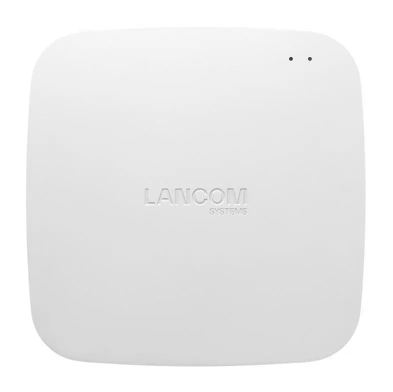 LANCOM - LX-7200 (Bulk 5)