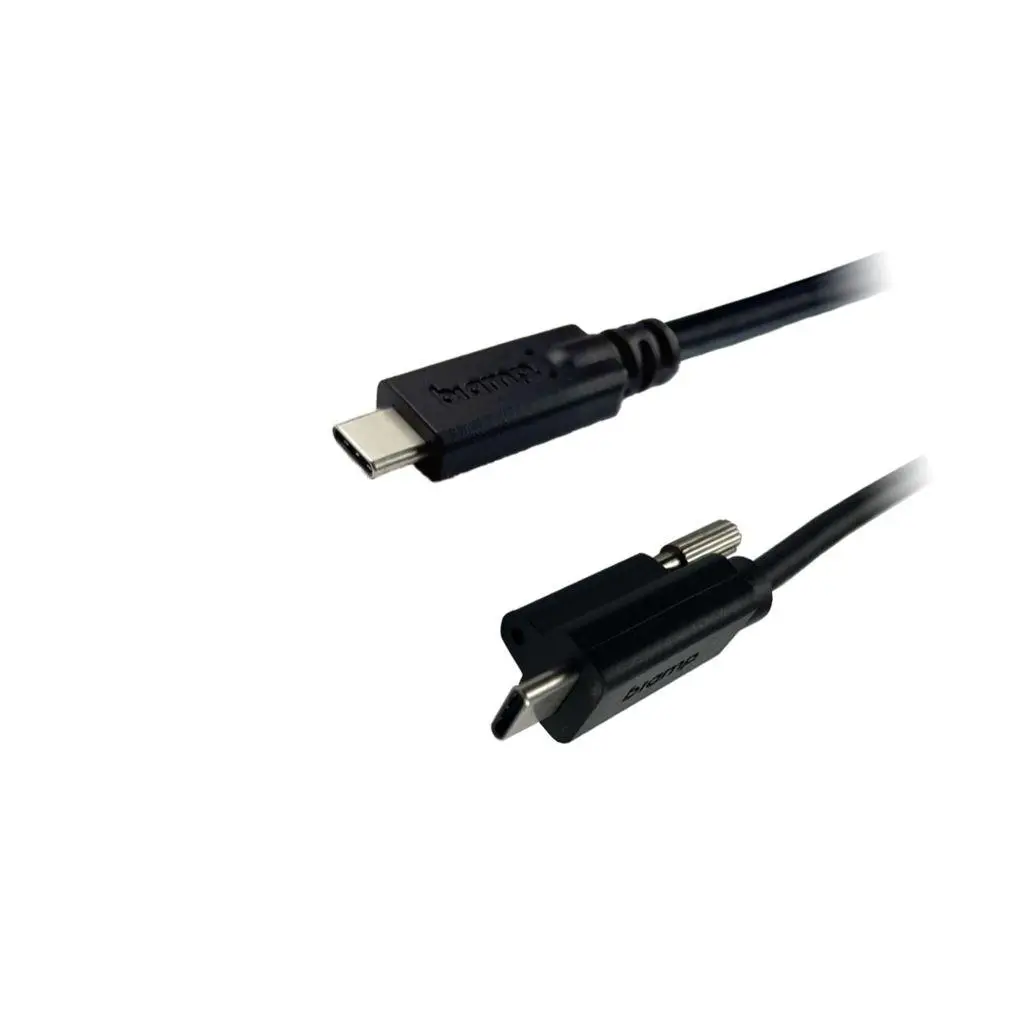 BIAMP - EasyConnect USB3-6-CC. Cable