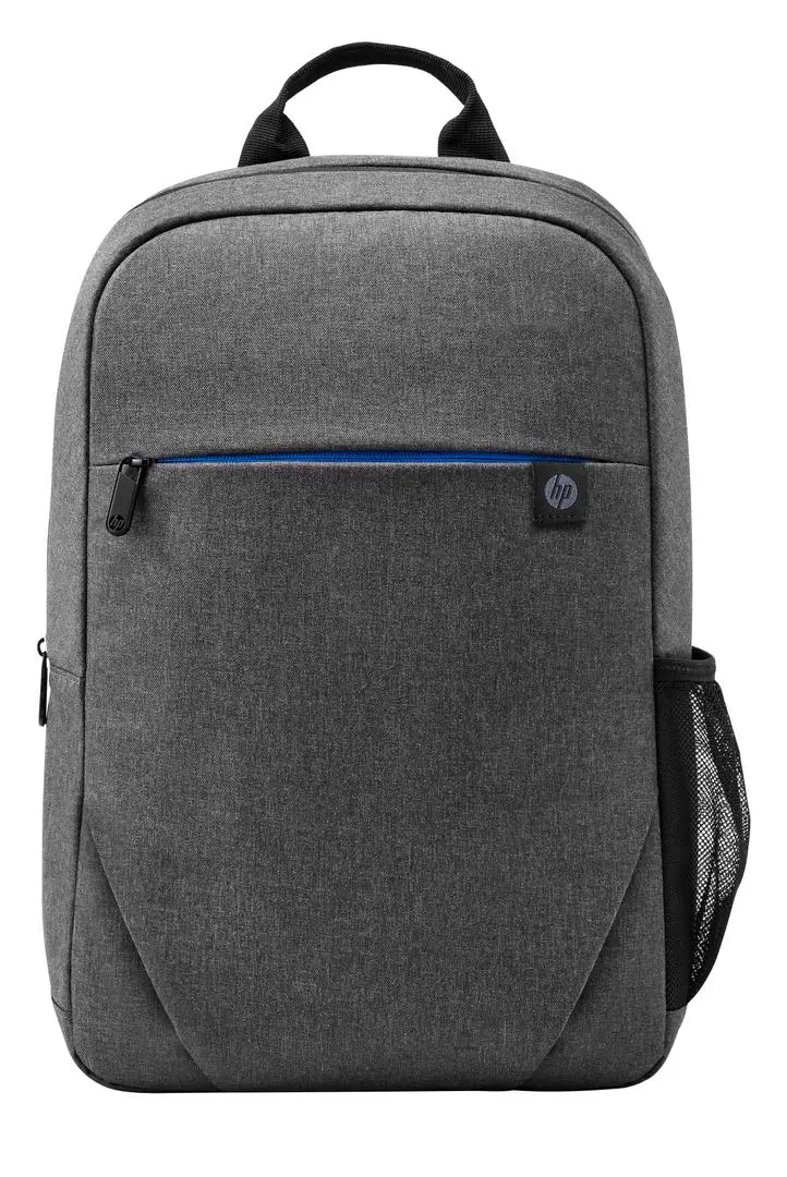 HP - Prelude - notebookryggsekk