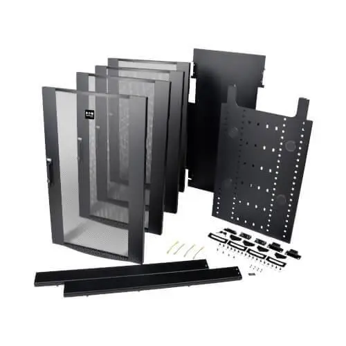 Eaton - Rack Accessory Colocation Kit