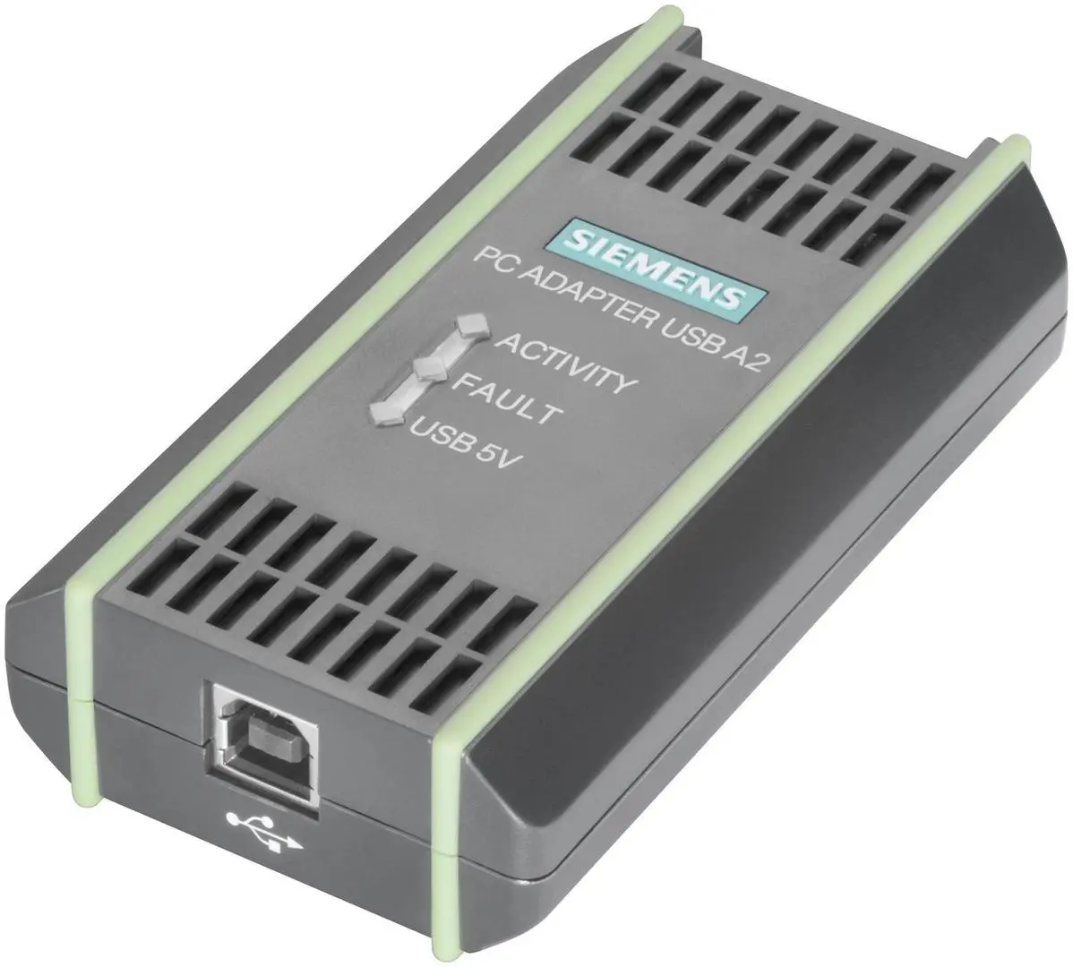 Siemens - 6Gk1571-0Ba00-0Aa0 Interface