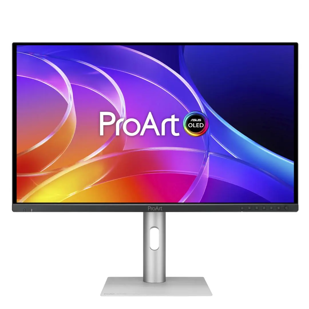 26.5" ASUS ProArt PA279CDV