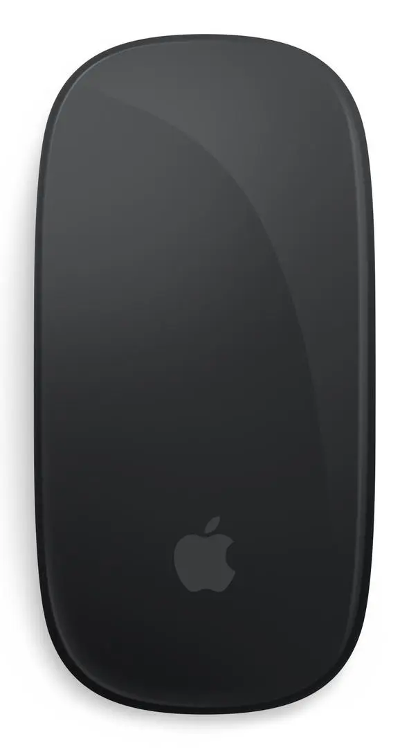 Apple - MAGIC MOUSE BL-INT
