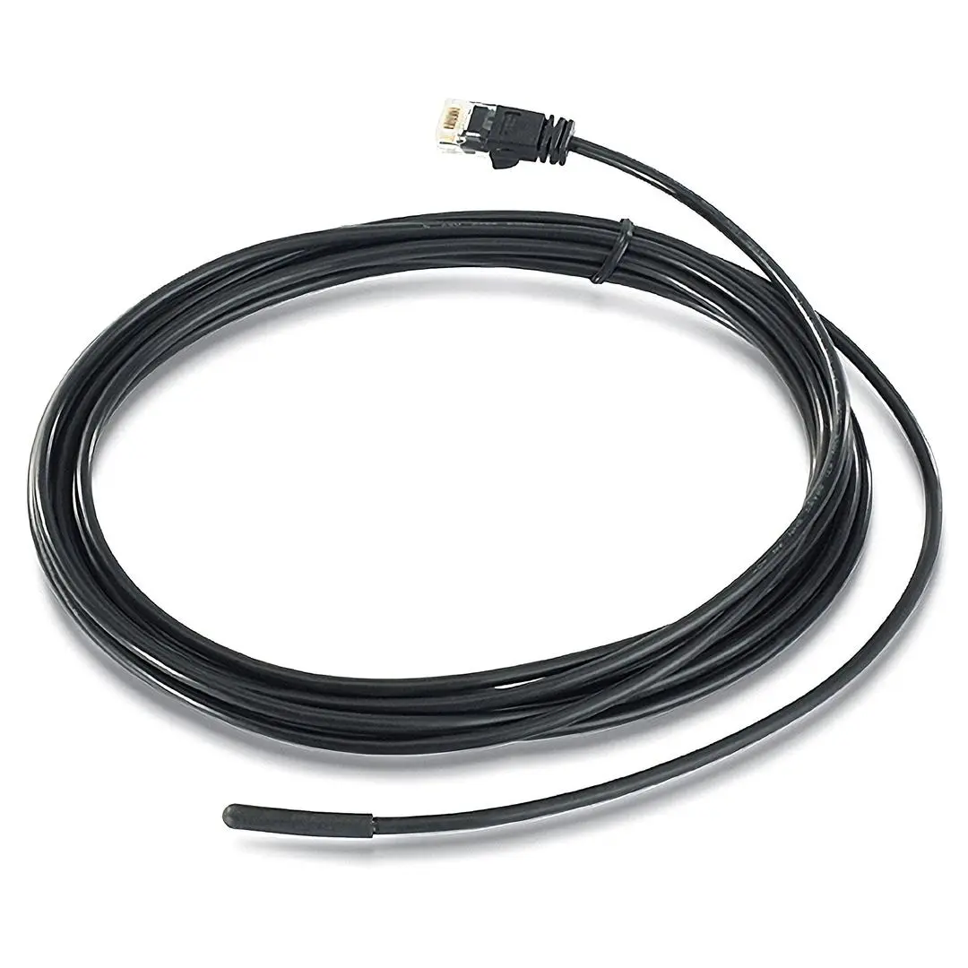 APC - TEMPERATURE SENSOR  NS