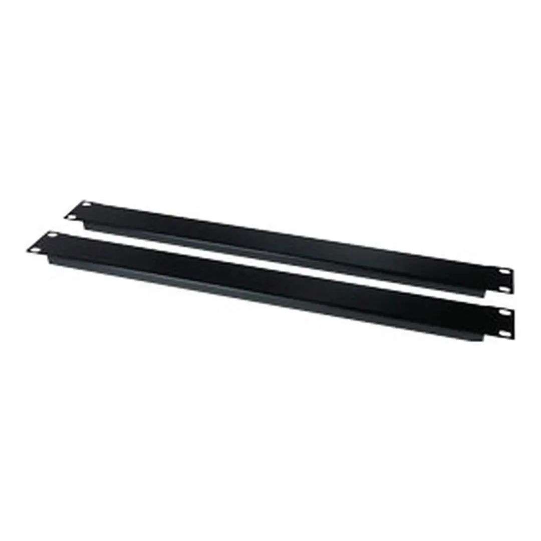 APC - tomt panel - 1U