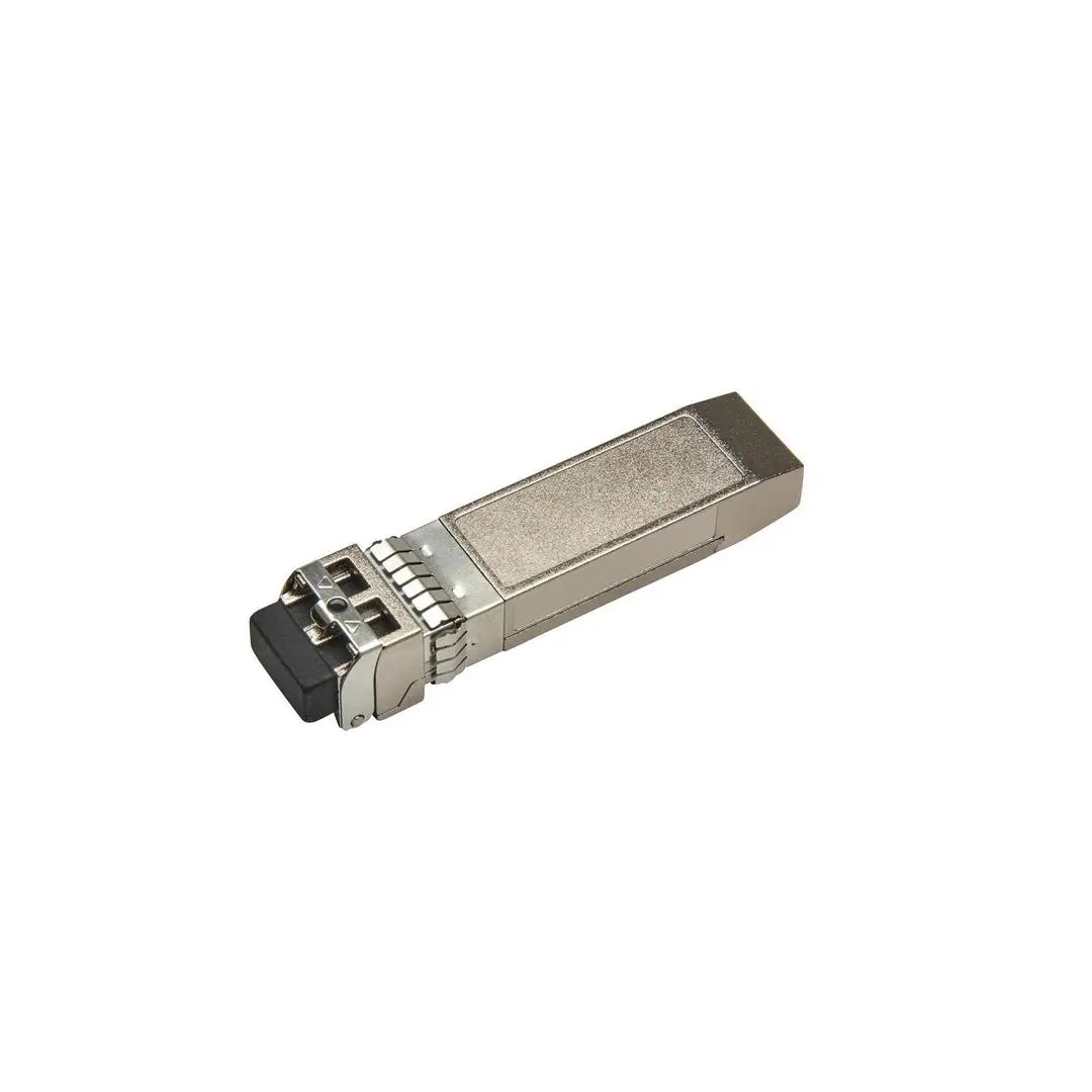 HP - SFP28-transceivermodul - 25GbE
