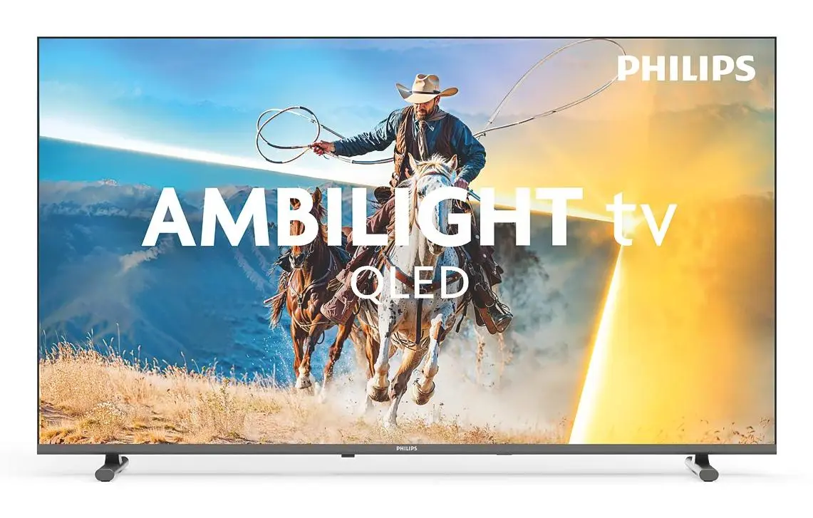 Philips - 32PQS6901/12