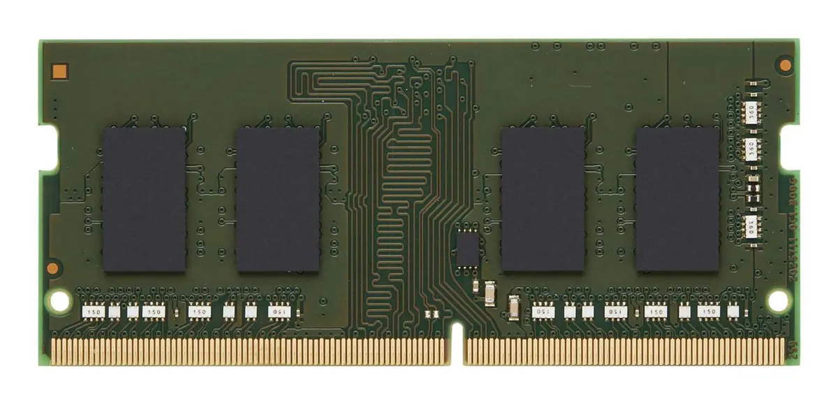 Acer - SODIMM 16GB DDRIV 3200