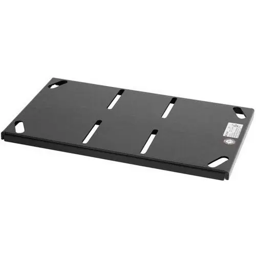 Chief - LPK1 Low-Profile Flush Mounting Kit monteringskomponent