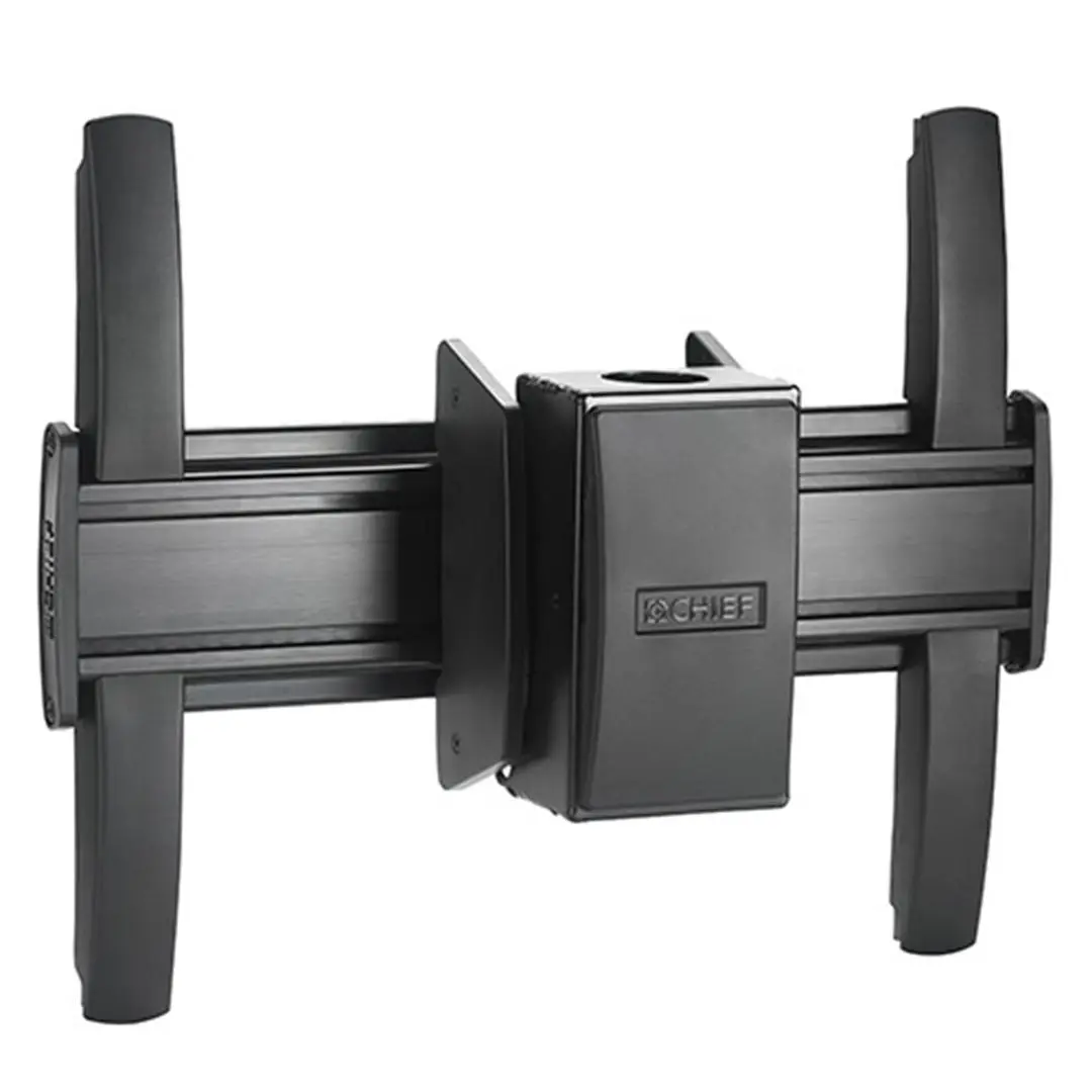 CHIEF MFG - Takfeste Medium Fusion Universal Sort Max 57 Kg ¤