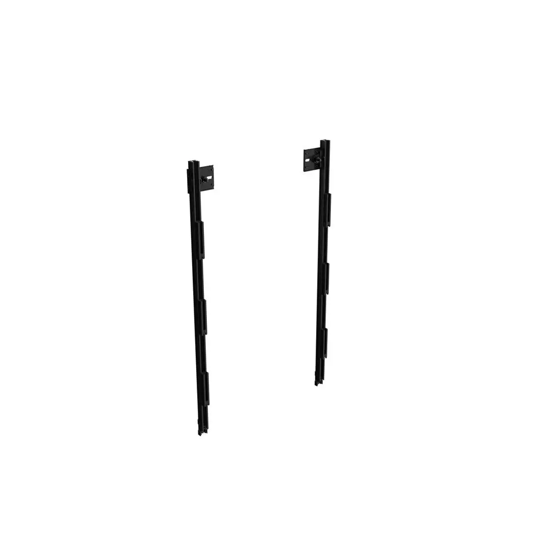 Chief - DVM27U3E TiLED Universal 27"" 3 High Extender