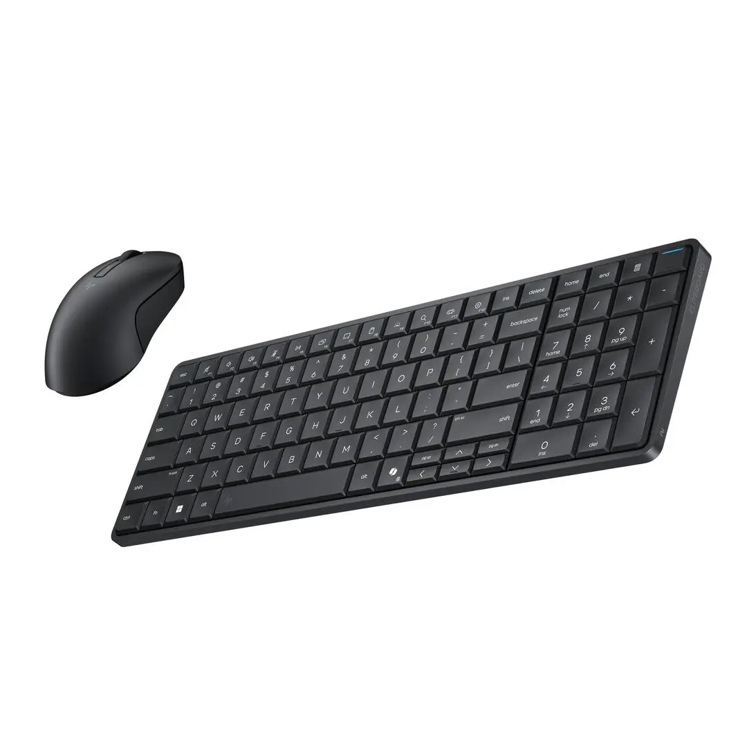 HP - EliteBoard G1aNGAIRAI533016GB/256GBPC