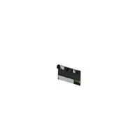 HP - SPS-WEBCAM FHD 16 W/CBL