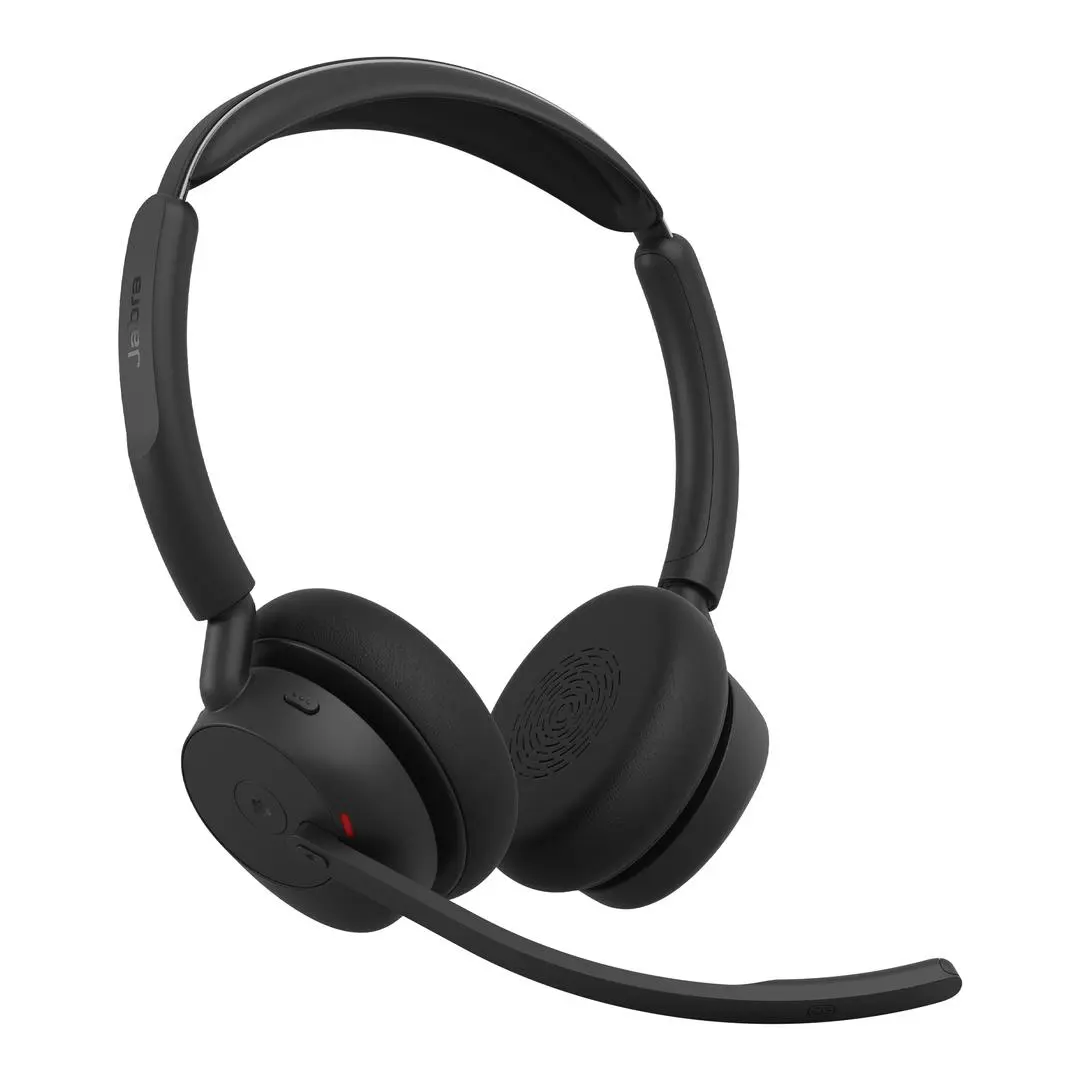 Jabra Evolve3 45 MS Stereo
