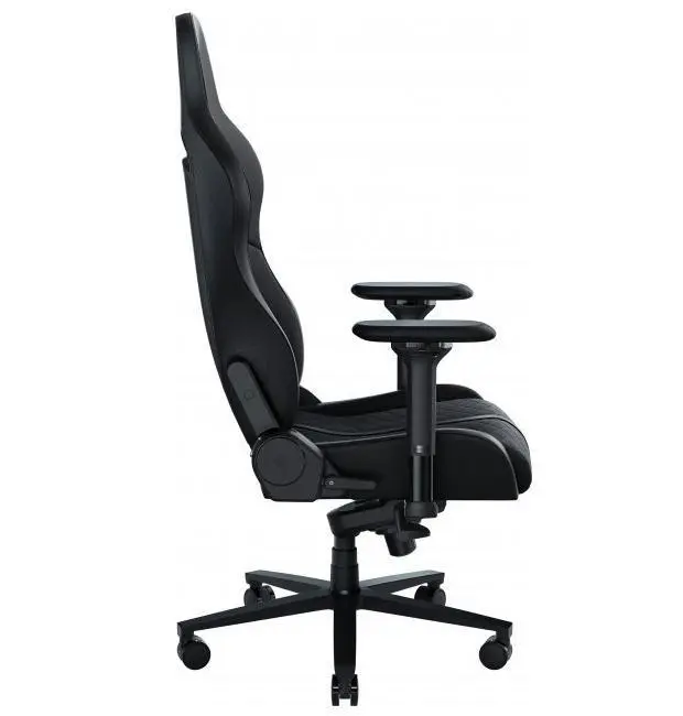 Razer - Enki Pc Gaming Chair