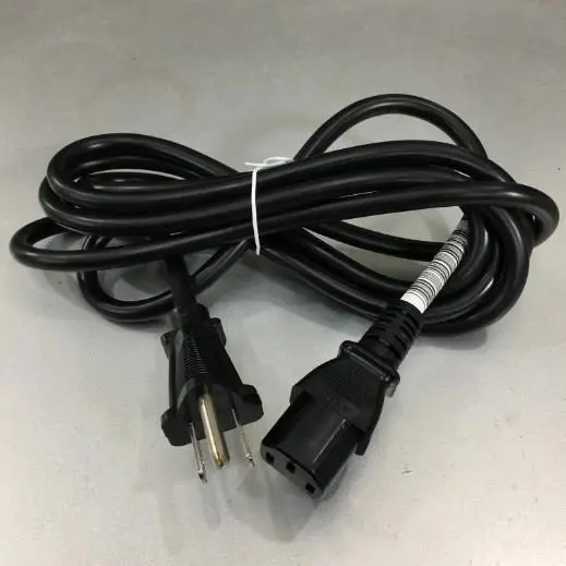 Cisco - Power Cord 3PIN Japan