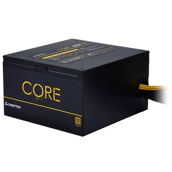 Chieftec - Core Bbs-700S Power Supply