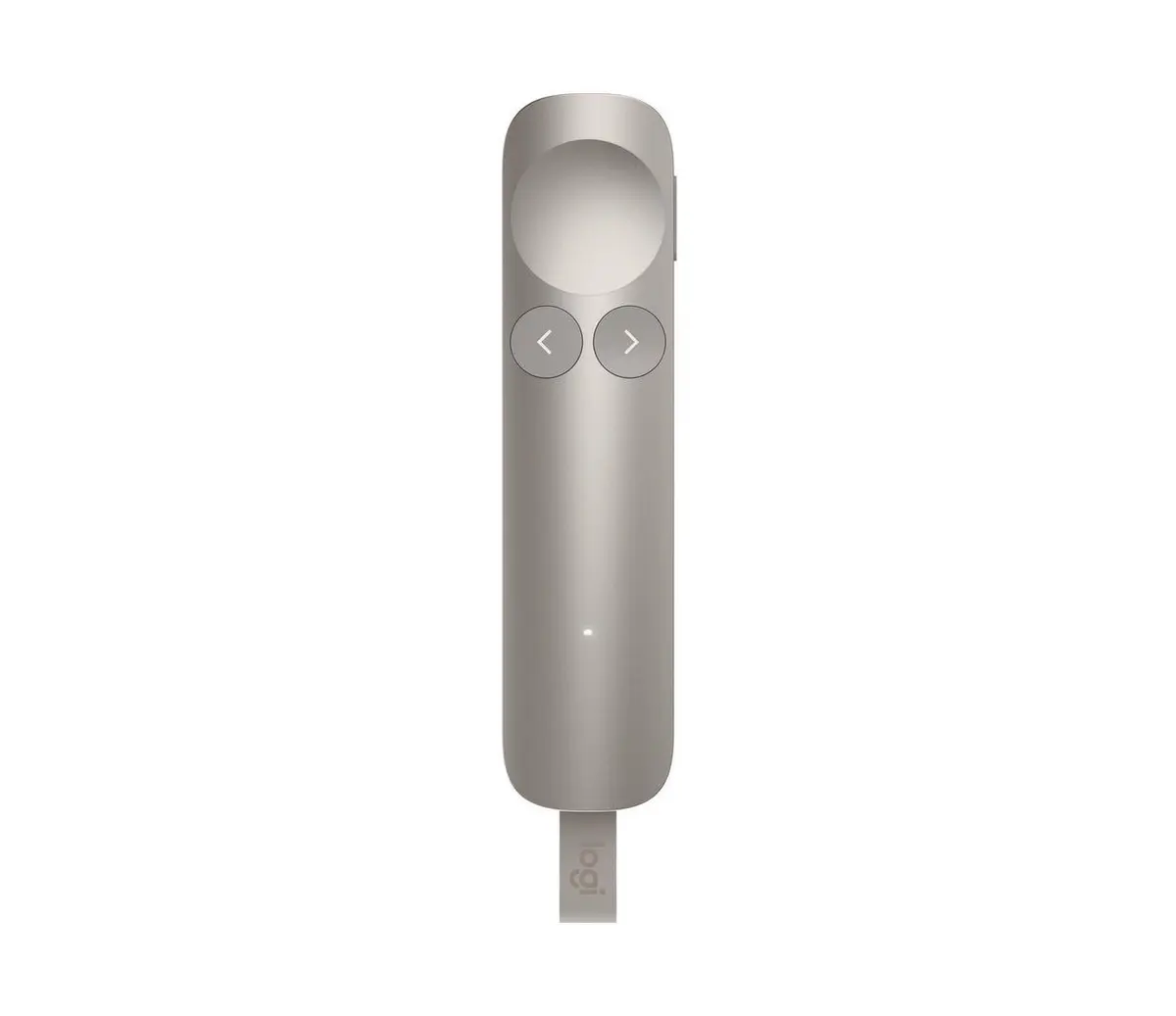 LOGITECH - SPOTLIGHT 2-SAND-EMEA28i-935