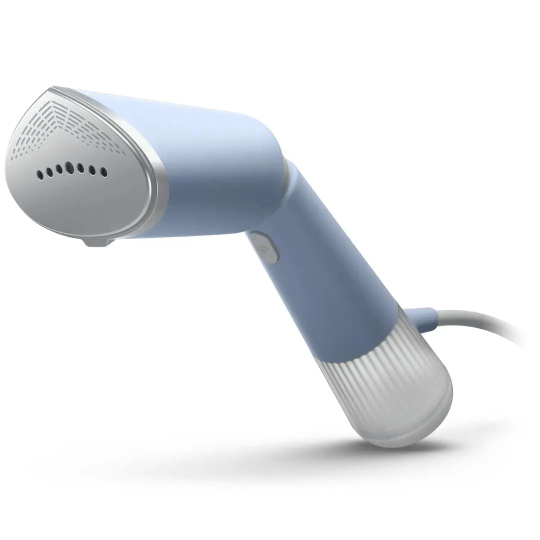 Philips - 5000 series Tragbarer Dampfglätter