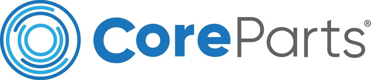 CoreParts - Mobile Battery 5.73Wh Li-ion