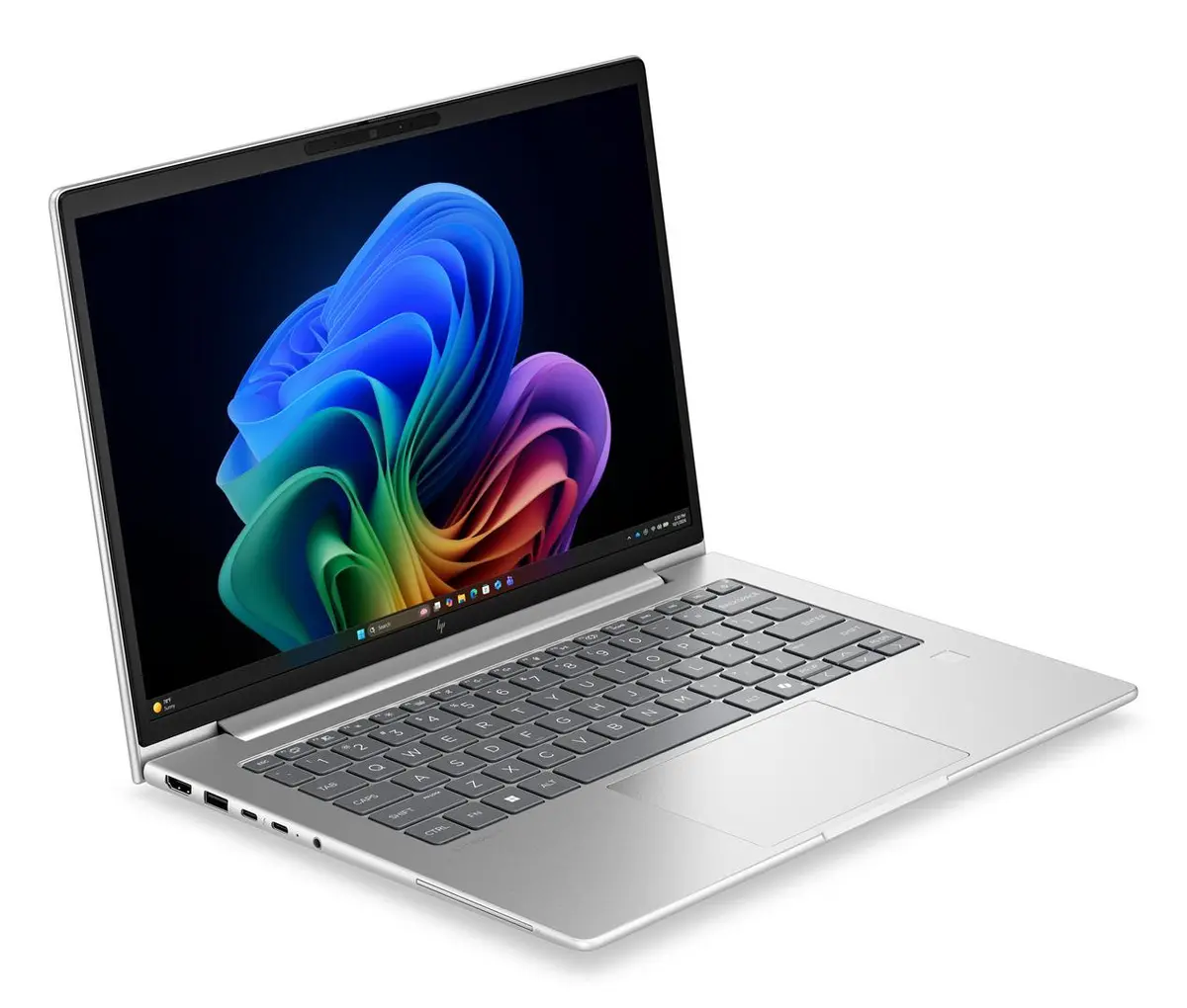 HP - EB6G2i14AI U5 325 14 16GB/512 PC NX