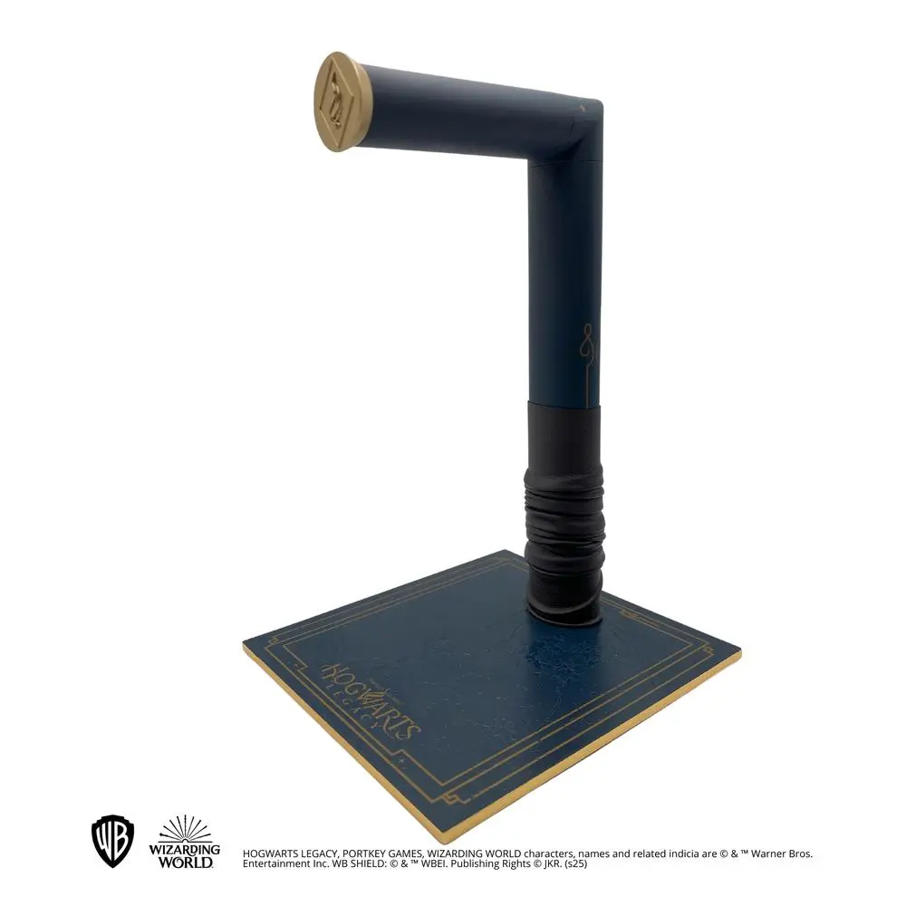 LEXIP - X WARNER HOGWARTS LEGACY ANCIENT MAGIC HeadSet Stand